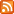 RSS feed: Sundays at Cornerstone